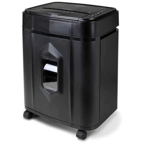 image-d219047af813434294322b978c8fa6fe image-d219047af813434294322b978c8fa6fe