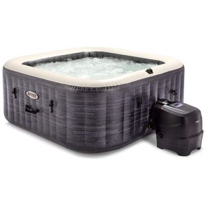 image-832909287a43449988e279d171f36a70