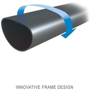 image-3279a846e38743998267492f27579a92