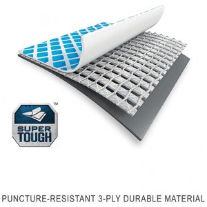 image-373ab979c6394af493acdb871f93b1b8