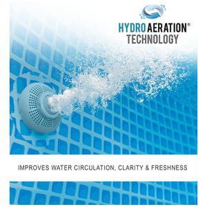 image-b1aaf5267a5242d6a758e76b57ddfee6