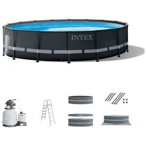 image-33e50059bb4b410ca5b16a0f7bc013cb