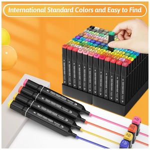 image-e6fbb9b093744e3c8029a2a054b72763 image-e6fbb9b093744e3c8029a2a054b72763