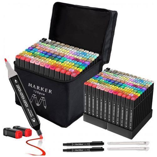 image-390d7530f1e74c94aef0cc184e6ab277 image-390d7530f1e74c94aef0cc184e6ab277