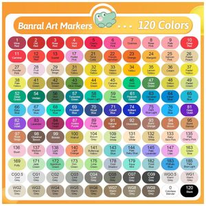 image-c85e77267557449e8814d3653a1b4f2d image-c85e77267557449e8814d3653a1b4f2d