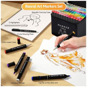 image-0e99749d26564232b6c52a6f9339f456 image-0e99749d26564232b6c52a6f9339f456