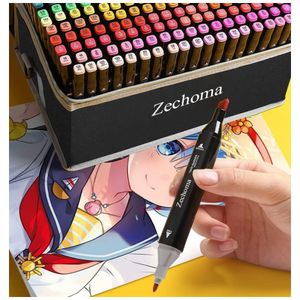 image-9b19a265014f42d68e05e5a07309cc9f image-9b19a265014f42d68e05e5a07309cc9f