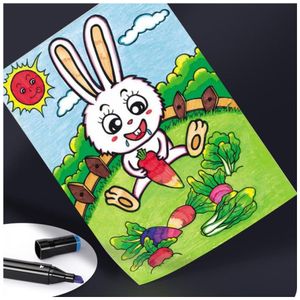 image-e1d893beb8d641f9be741d1951b3657b image-e1d893beb8d641f9be741d1951b3657b