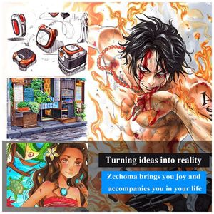 image-acc213157d94442196bf6ef674b71634 image-acc213157d94442196bf6ef674b71634