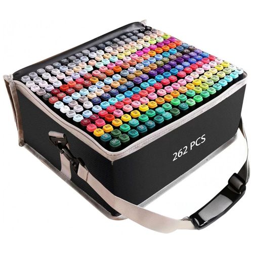 image-eae24f3a6cb44202933cfe66cca00a20 image-eae24f3a6cb44202933cfe66cca00a20