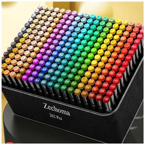 image-2cc97c4cdcca427f9866583d8f1733c4 image-2cc97c4cdcca427f9866583d8f1733c4