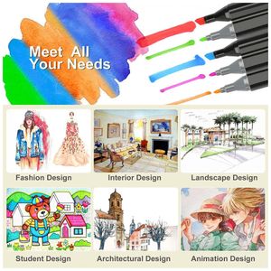 image-8ee56483fd0846de84989da8e56b5ec0 image-8ee56483fd0846de84989da8e56b5ec0