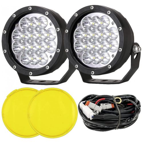 image-2b7c07c451b7480f9fc876fefbb1e040 image-2b7c07c451b7480f9fc876fefbb1e040