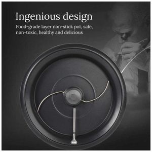 image-012a1576936f482a8572754b5faba053 image-012a1576936f482a8572754b5faba053