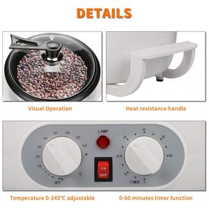 image-fb09a5c99f9f49fab5adbb1238820473 image-fb09a5c99f9f49fab5adbb1238820473