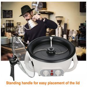 image-2d256376653640a2993ca4b5b8bfa313 image-2d256376653640a2993ca4b5b8bfa313