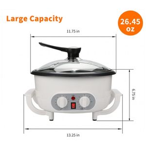 image-f1fe92afaea846c1946b5c0bf926d984 image-f1fe92afaea846c1946b5c0bf926d984