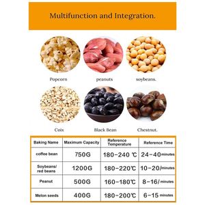 image-5caf74d765954b25b4a45a8a48227372 image-5caf74d765954b25b4a45a8a48227372