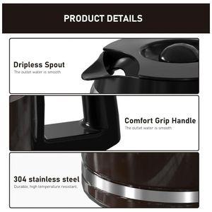 image-29dfebe2c23a40ba90981031d626dbbe image-29dfebe2c23a40ba90981031d626dbbe