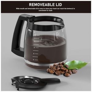 image-25f9ac671e234ee9a0dc7f7061d5c7af image-25f9ac671e234ee9a0dc7f7061d5c7af