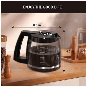 image-3a48228f8d204f9abdcd88f2df75084e image-3a48228f8d204f9abdcd88f2df75084e