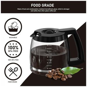 image-5562780744a24b49bf5da3023abc5fe5 image-5562780744a24b49bf5da3023abc5fe5