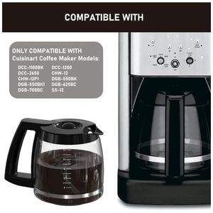 image-23c586873eb84917975c1756c9784e7f image-23c586873eb84917975c1756c9784e7f