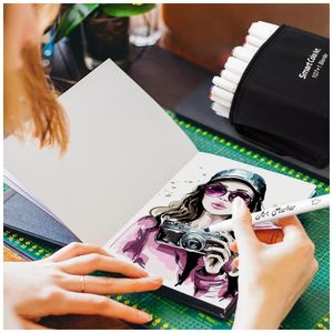 image-cb2004503163456e88c57af428863106 image-cb2004503163456e88c57af428863106