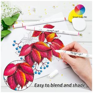 image-f1f4d5cc714a409c9de7e58af5cd399f image-f1f4d5cc714a409c9de7e58af5cd399f