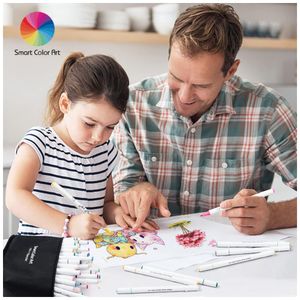 image-e8457131ccc34ac89a1553201ed03fa1 image-e8457131ccc34ac89a1553201ed03fa1