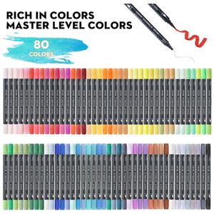 image-9cb94810451a4634a313f33b4d12c906 image-9cb94810451a4634a313f33b4d12c906