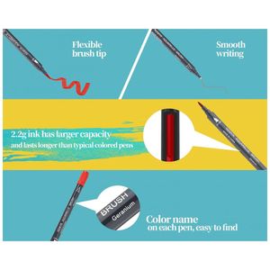 image-820c82fee1654500895463d27a6cffc3 image-820c82fee1654500895463d27a6cffc3