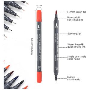 image-c522243a32cf4bccaec3f89f50e40c46 image-c522243a32cf4bccaec3f89f50e40c46