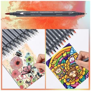 image-c829d8574fe842bdaf7dde5310d37858 image-c829d8574fe842bdaf7dde5310d37858