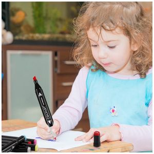 image-4cf01d3be15543b183b6620a1ded7c7e image-4cf01d3be15543b183b6620a1ded7c7e