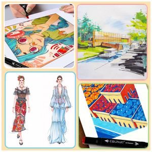 image-efc388d89b0c41adaf041e5f8dc7b695 image-efc388d89b0c41adaf041e5f8dc7b695