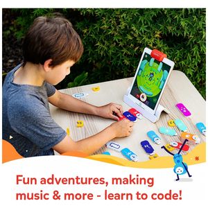 image-4352aadcea0a4d949fa42445319072ff