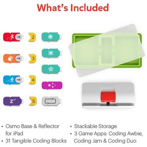 image-06e5771ec23b4b068f8f504de540971f