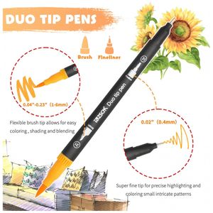 image-5709acb9ad0f41f0bbb178ee4f6f191f image-5709acb9ad0f41f0bbb178ee4f6f191f