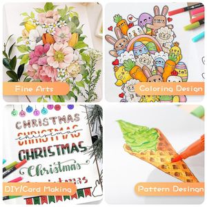 image-cd1b7b46b538411f8262f8ad01b1ffbd image-cd1b7b46b538411f8262f8ad01b1ffbd