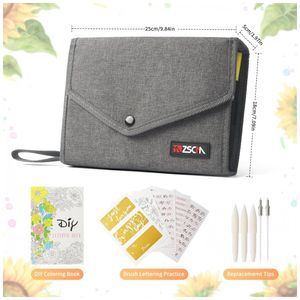 image-fb806586afcb42eeb12950f3369b1aff image-fb806586afcb42eeb12950f3369b1aff