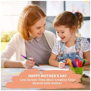 image-0a31a4c006144971b1c67d8641c480af image-0a31a4c006144971b1c67d8641c480af