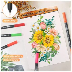 image-8ddfb2ae77f94267a20dd179d0ec2e33 image-8ddfb2ae77f94267a20dd179d0ec2e33