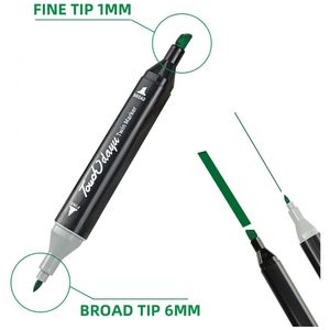 image-42cbddd8e85d45eeb3d764fda058298c image-42cbddd8e85d45eeb3d764fda058298c