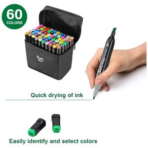 image-2652e0c70d034a88ab383eb684485895 image-2652e0c70d034a88ab383eb684485895