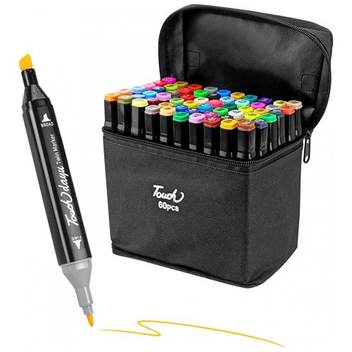 image-a43df5f47aeb4127937d987afea83a7f image-a43df5f47aeb4127937d987afea83a7f