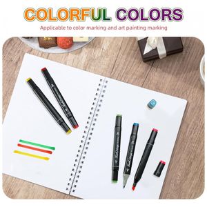 image-b8b6a5c2d30948118991c7ed301ef3b6 image-b8b6a5c2d30948118991c7ed301ef3b6