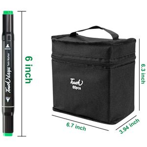 image-801e1e838f79484a823dfedb57b55ed9 image-801e1e838f79484a823dfedb57b55ed9