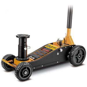 image-e9da43716c8d4e67afea7b436c10b8cc