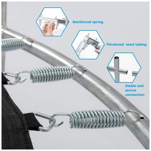 image-e0ae506e023f495eb876dfb58f462511